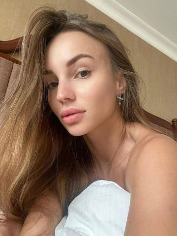 Надя